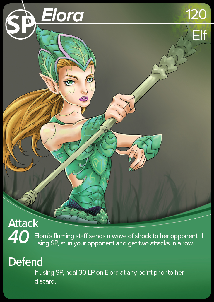 elora-card
